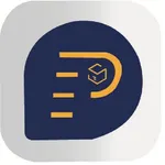 Parcel Messenger (Rider) icon