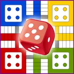 Parchisi Offline : Parchis icon