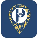 Parcscan icon
