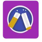 Parar de Fumar Cigarro icon