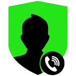 کنترل سریع گوشی فرزندان -نظارت icon