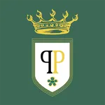 Parenti Profumeria icon