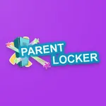 ParentLocker Connect icon