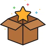 Tidyup-Clean Up, Tidy Up! icon