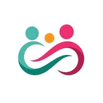 الوالدين والعناية المركزة لحدي icon