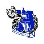 Holmdel icon