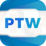 PARENT TRANSFORMATION WORKSHOP icon