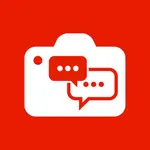 Parextech icon