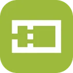 Paribu Pass: Etkinlik ve Bilet icon