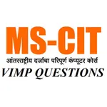 MS-CIT EXAM PRACTICE icon