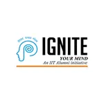 IGNITE’S  Learning Hub icon