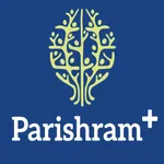 Parishram Plus icon