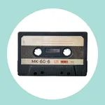 오늘의 음악 - 영상,음악 백그라운드 재생,다운 icon