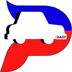 Park Fast icon