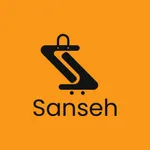 Sanseh icon