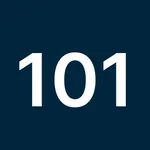 101 Park Connect icon