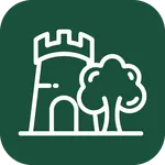 Balloch Park Guide icon