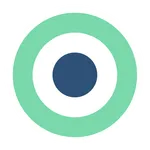 ParkDots icon