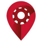 PARKEE Agent Mobile icon