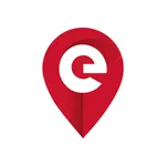 PARKEE Enforcer icon