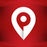 PARKEE: Seamless Parking icon