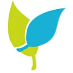 WindAction Library icon