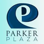 Parker Plaza Estates icon