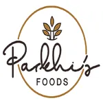OnlineGrocery-Demo icon