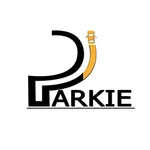 Parkie icon