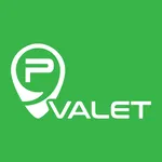 Valet Parkimovil icon