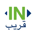 Parkin Business icon