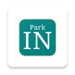 ParkIN icon