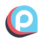 ParkAround - Book Parking icon