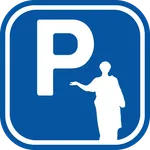 Паркинг Инспектор icon