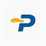 Parkingless Clienti icon