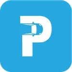 Parking Payments icon