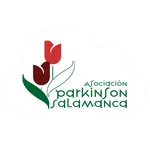 PARKINSON GAME icon