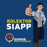 Kolektor SIAPP icon