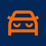Carsleep icon
