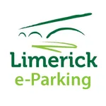 Limerick e-Parking Watch icon