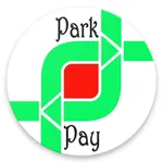ParkPay Automatic icon