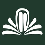 Aust National Botanic Gardens icon