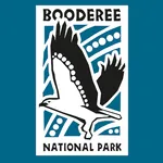 Booderee National Park icon
