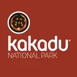 Kakadu National Park icon