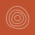 Uluṟu-Kata Tjuṯa National Park icon