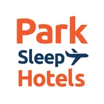 Park Sleep Hotels icon