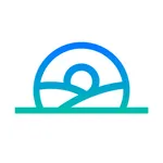 Parkview Capital icon