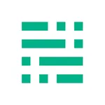 GrydPark - Find, Reserve, Park icon