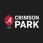 Crimson Park icon