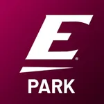 EKU Park icon